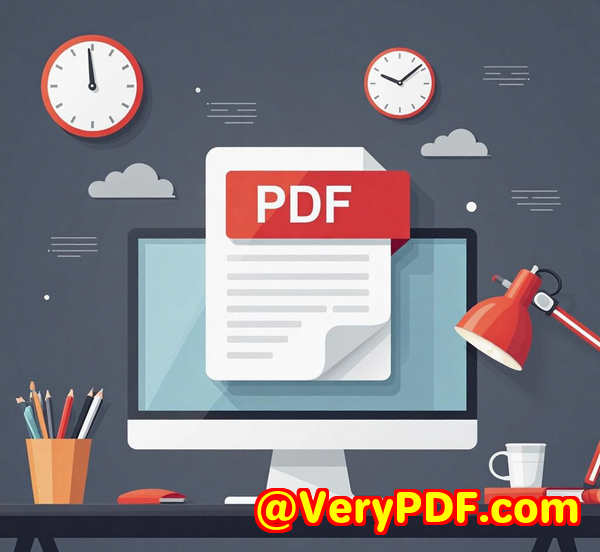 How Safeguard PDF Portable Eliminates the Need for Internet Connections in Document Security