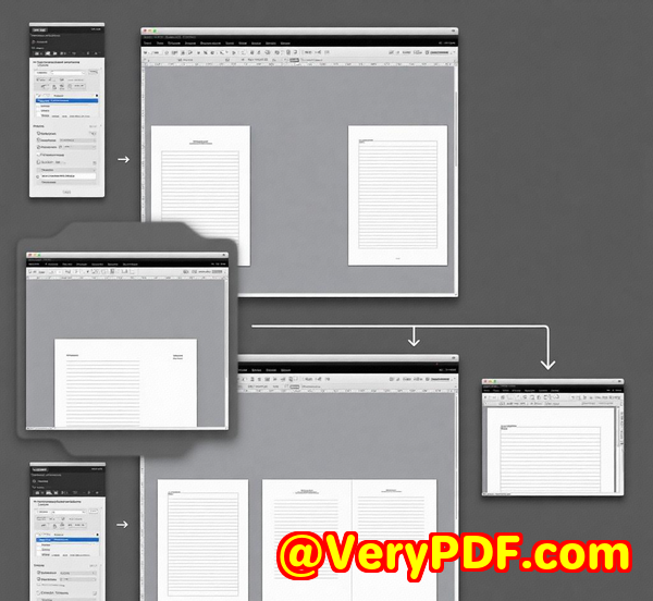 How to Distribute Secure PDF Files to USB Devices and Ensure Total Document Protection