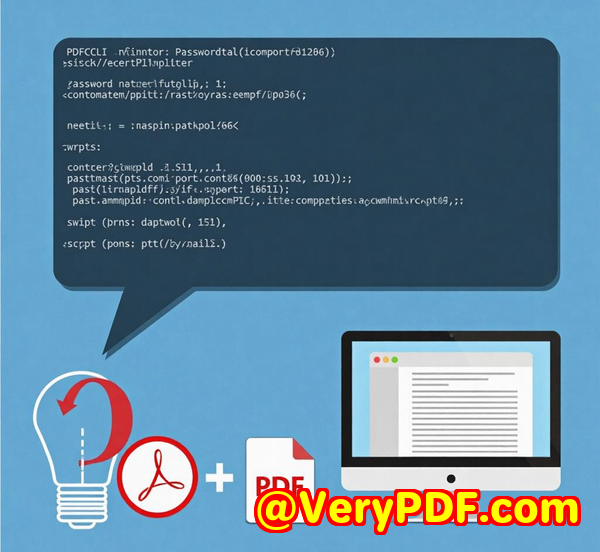 Safeguard PDF Portable Your Solution for Secure Document Distribution in Remote Locations