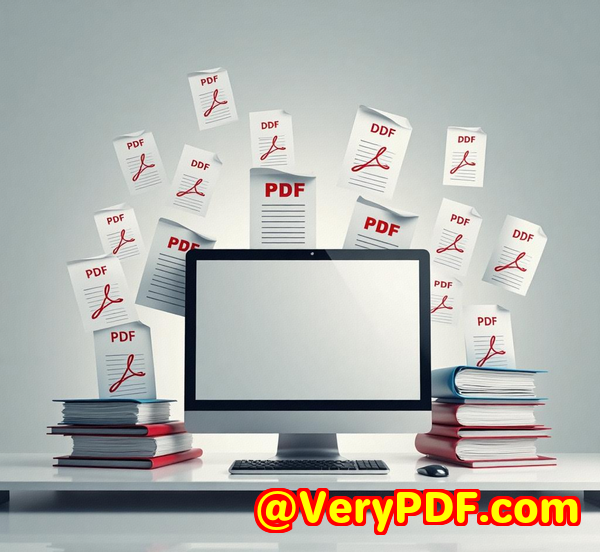 Add confidential headers to PDF contracts with high-resolution offline SDK for lawyers