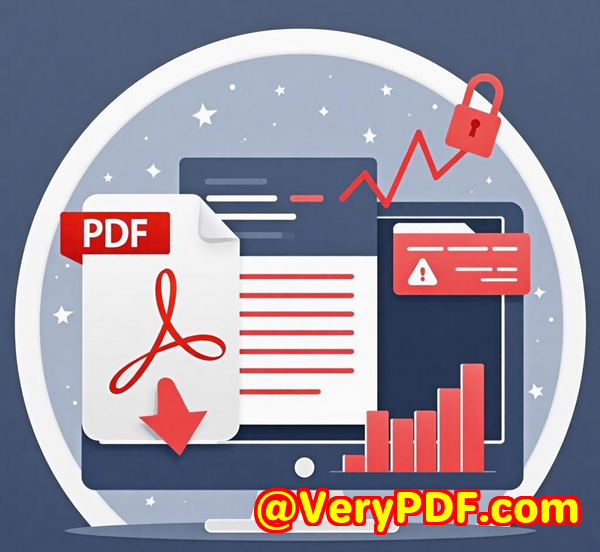 How to add legal headers on thousands of PDFs in batch without errors or repetition