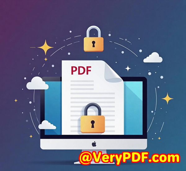 Enhance Your Document Conversion with Multilingual Support in VeryDOC PDF2Vector SDK