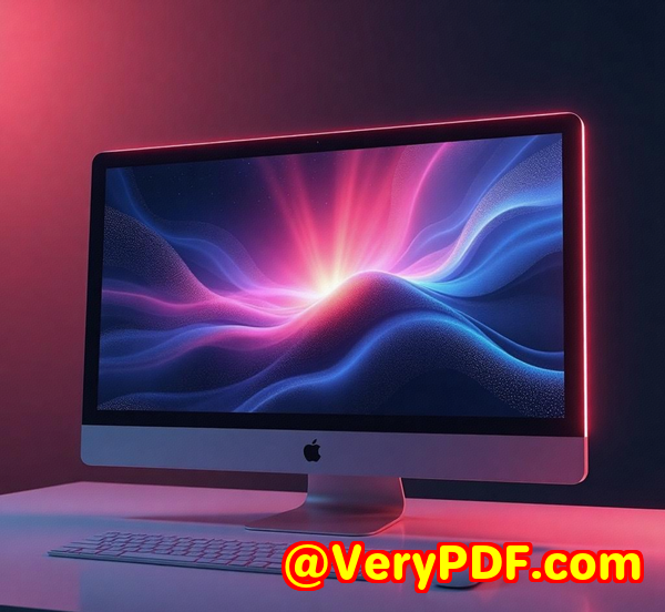 Converting Legal Documents to PDFA with VeryDOC SDK Ensuring Long-Term Preservation