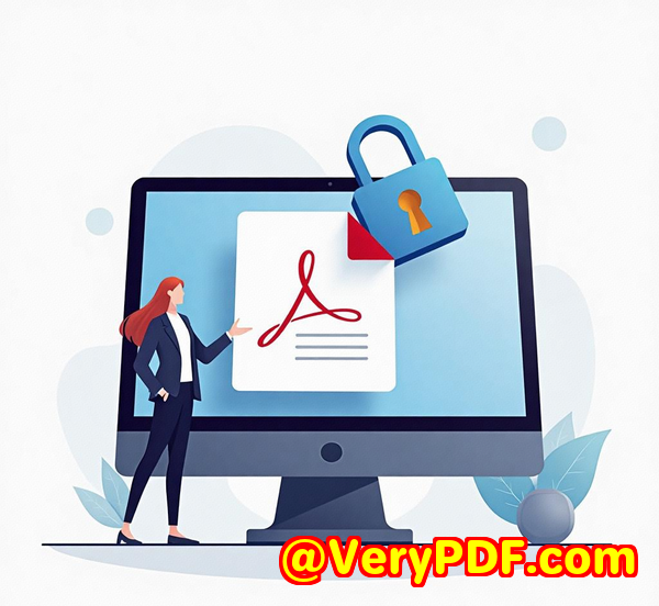Combine PDF overlays with ERP-generated reports for consistent branding automation