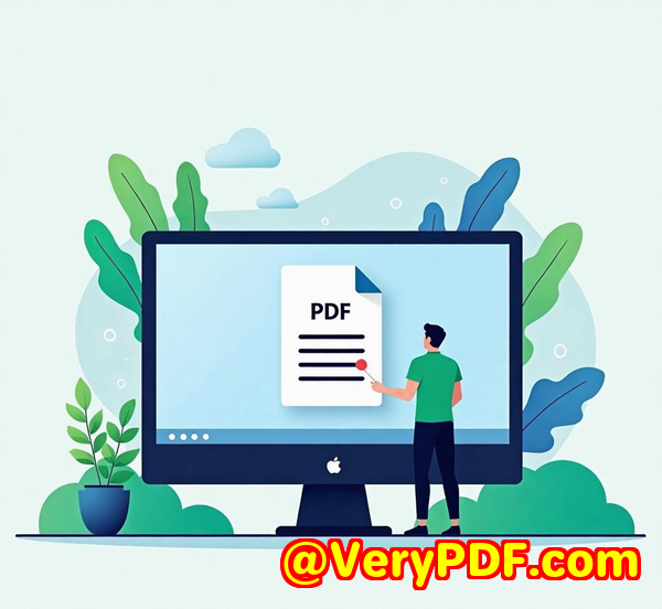 Understanding How VeryPDF SPL to PDF SDK Handles Multilingual Document Conversion with Ease