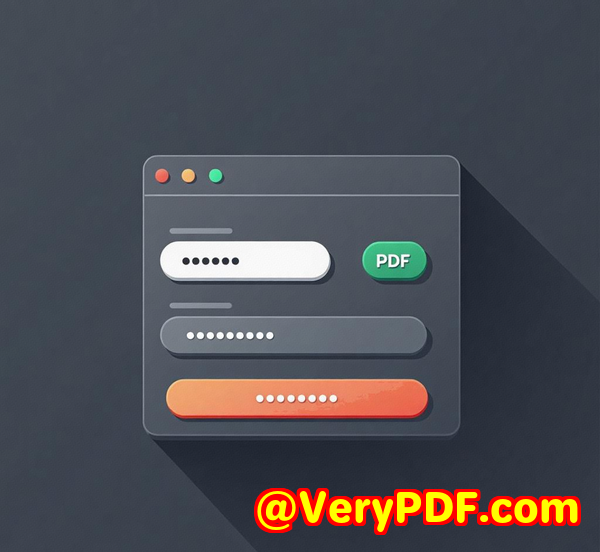 Overlay form templates on student assessments securely in education administration