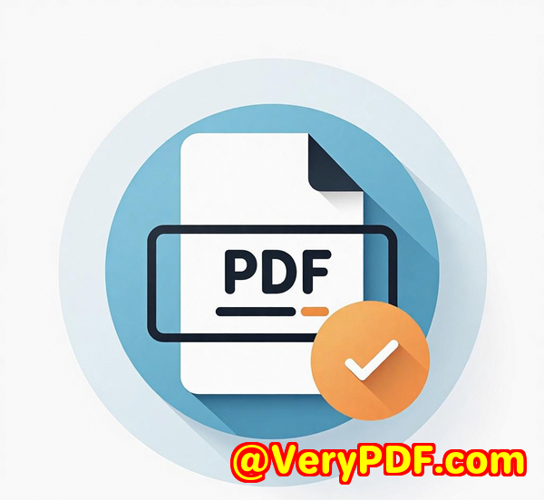 VeryPDF PDF Print Command Line SDK vs Docparser Which is Better for PDF Printing and Extraction