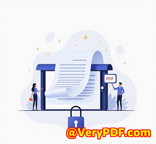 Use PDF overlay command line tool to replace manual stamping in document workflows