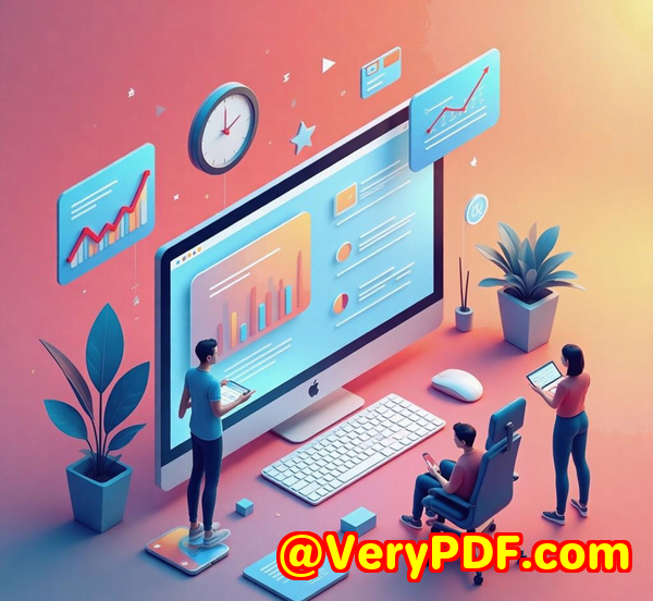 How to Convert PDF to SWF and Optimize for Flash-Based Web Content