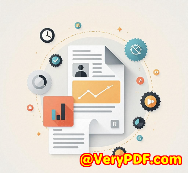 How to Convert PDF to XPS for Easy Integration with Windows-Based Systems