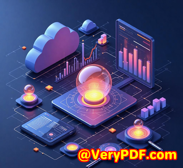 How to Convert PDF to EPS for Seamless Integration with Graphic Design Software