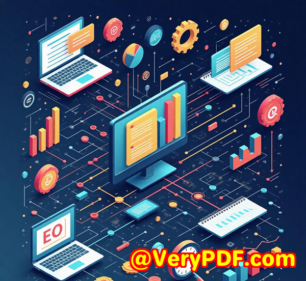 Achieving PDFA Compliance for Long-Term Storage Why VeryDOC SDK is the Best Option