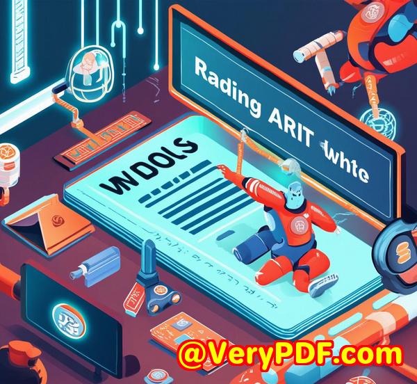 Reduce document preparation time by automating PDF overlays using shell scripting