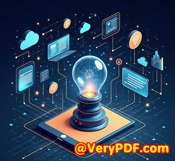 How to Achieve Perfect PDF to PDFA Conversion with VeryDOC SDK for Non-Technical Users