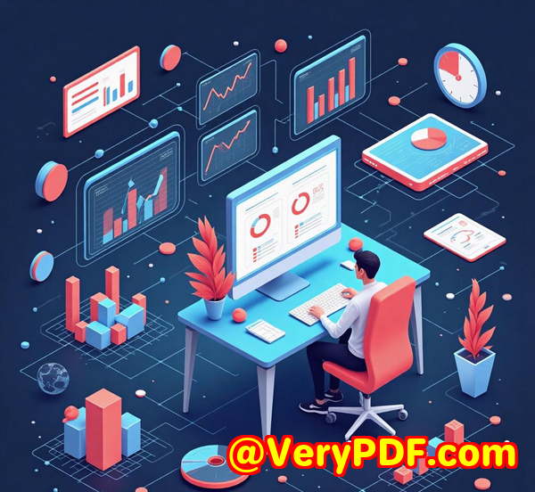 Unlock the Full Potential of Your PDF Files Convert to Vector Graphics for Precision Scaling