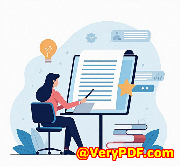 How to overlay letterheads for HR documents like job offers or onboarding packages