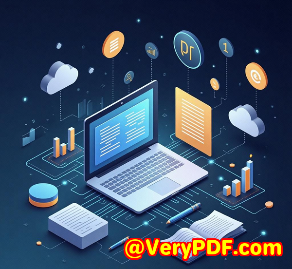 Why VeryDOC PDF to PDFA Converter SDK is Essential for Archiving Research Reports