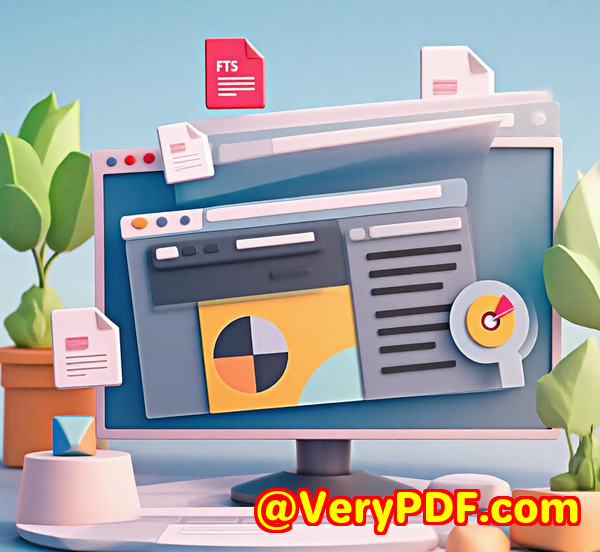 Barcode Scanning in JavaScript for Enterprise Document Workflows and Data Capture