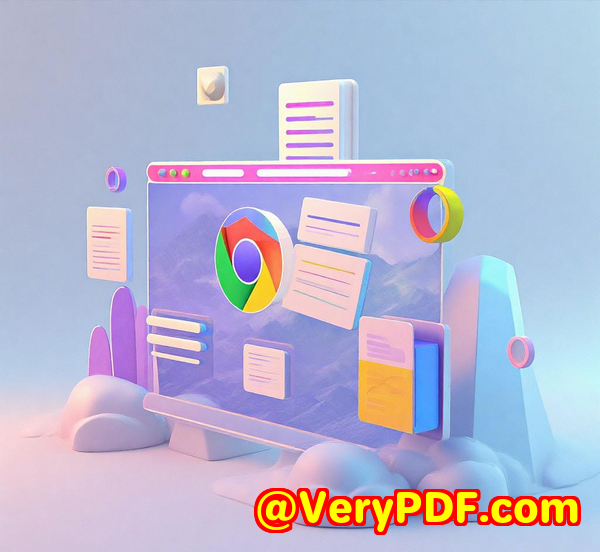 The Most Developer-Friendly Barcode Scanner SDK for JavaScript Web Projects