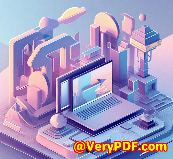 Add JavaScript Barcode Scanning to Web POS Systems with Zero Monthly Fees