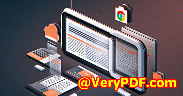The Best Barcode Scanner SDK for Web Developers Needing Offline JavaScript Tools