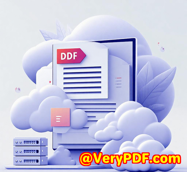 How to Automate PCL File Conversion to PNG for Bulk Document Processing Workflows