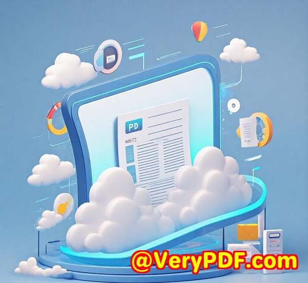 How to Simplify the PDF to PDFA Conversion Process for Your Business with VeryDOC SDK