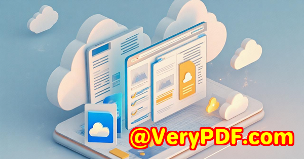 How to Prevent Unauthorized Access to PDF Files Using USB and Offline DRM Solutions