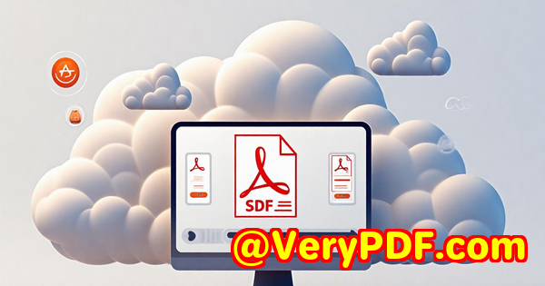 Print-ready PDF layering SDK for publishing companies working with customer artwork
