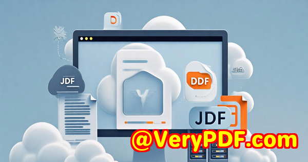 How to Integrate VeryDOC PDF to PDFA SDK into Your Existing Document Management System