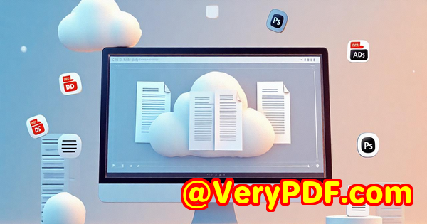 How developers can batch add custom logos to PDFs without relying on Adobe or cloud APIs