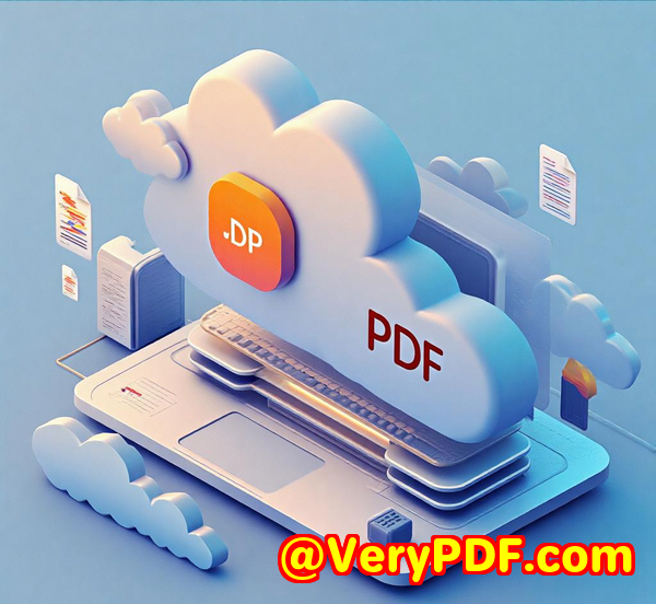 How to Convert PDFs to High-Quality Vector Graphics for Use in GIS and Mapping Projects