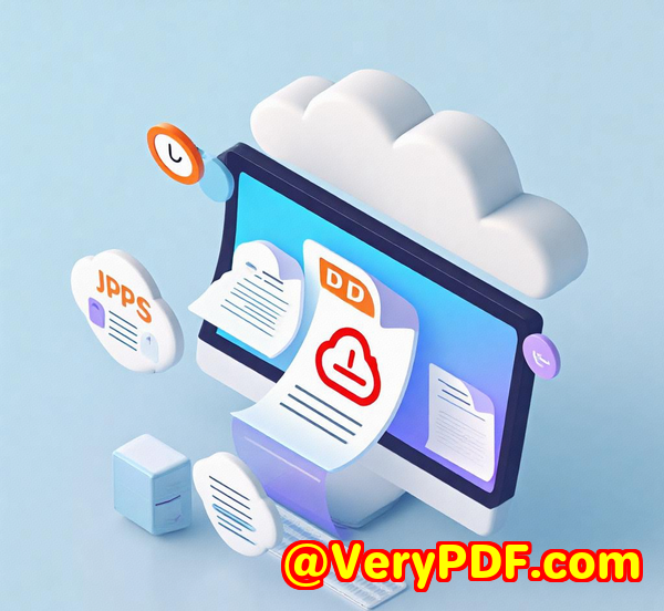 Convert PDFs to SVG Perfect for Responsive Web Design and Interactive Content