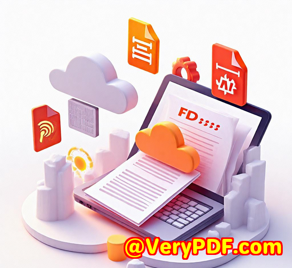 How to script automated overlay of legal terms on contracts using PDF CLI tools