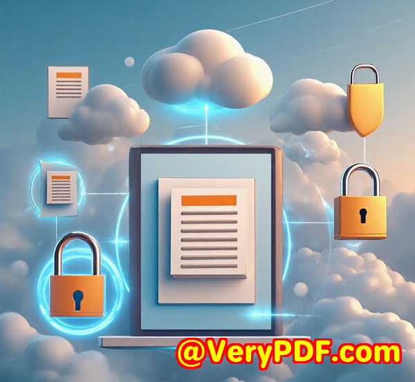 Simplify Your PDF Conversion Process with VeryDOCs Batch Processing Capabilities