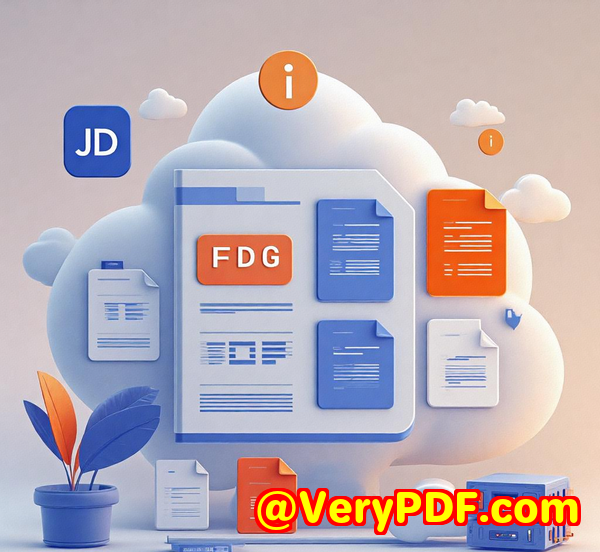The Most Comprehensive PDF to Vector SDK for Developers Features and Benefits Explained
