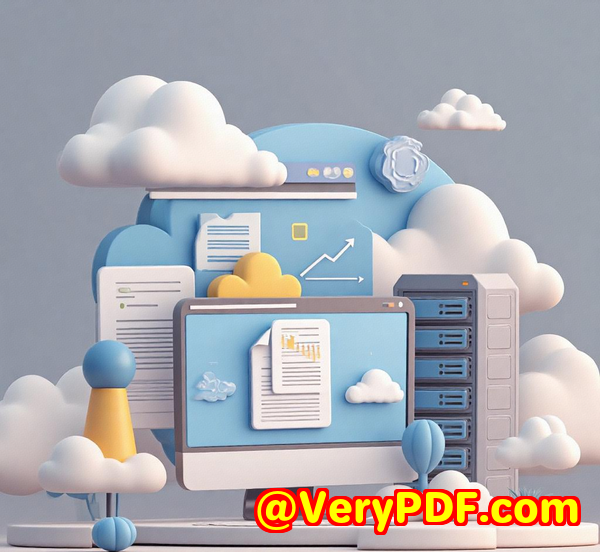 Extract PS and PCL File Metadata for Compliance Audits with SPLParser Command Line