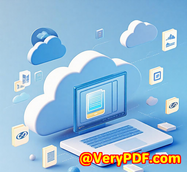 How to Use VeryPDF SPL to PDF SDK to Streamline Document Conversion in the Healthcare Industry