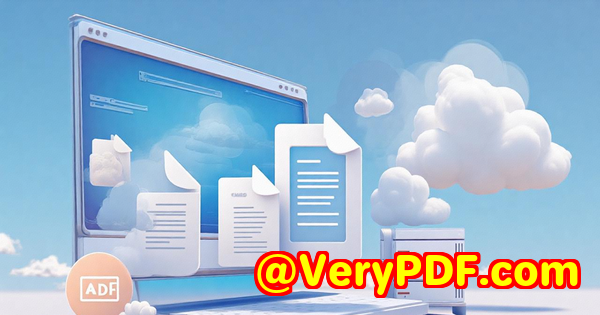 Automate overlay of PDF terms and signatures in legal case management systems