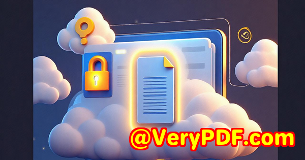 Automate invoice stamping with custom templates using PDF overlay tools for accountants