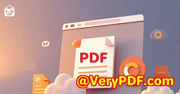 Convert Print Spool Files to High-Quality PNGs Without Internet Using SPLParser