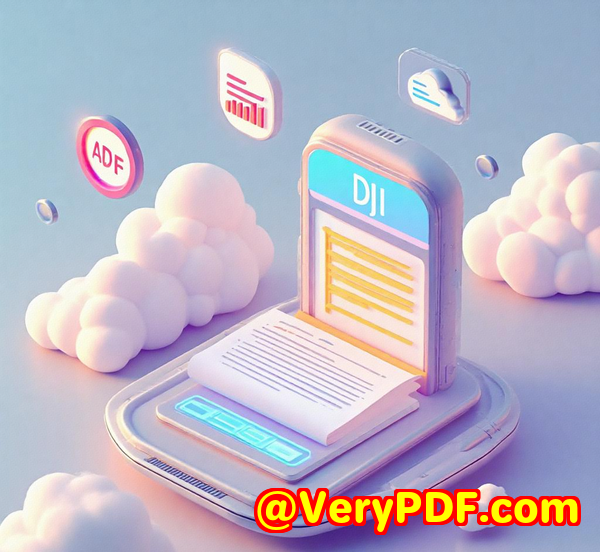 Best PDF overlay command line tool for developers working on Linux and Windows servers