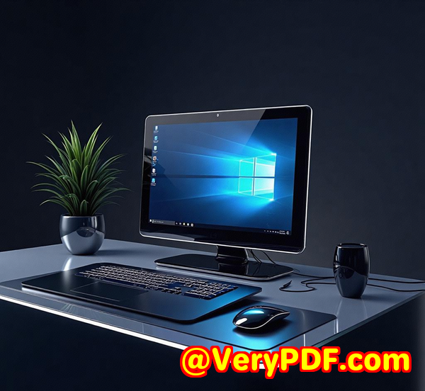 How to Use Safeguard PDF Portable for Secure Offline Access to Your Training Documents