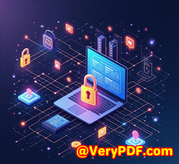 Why VeryDOC PDF to PDFA SDK is a Game-Changer for Legal and Compliance Professionals