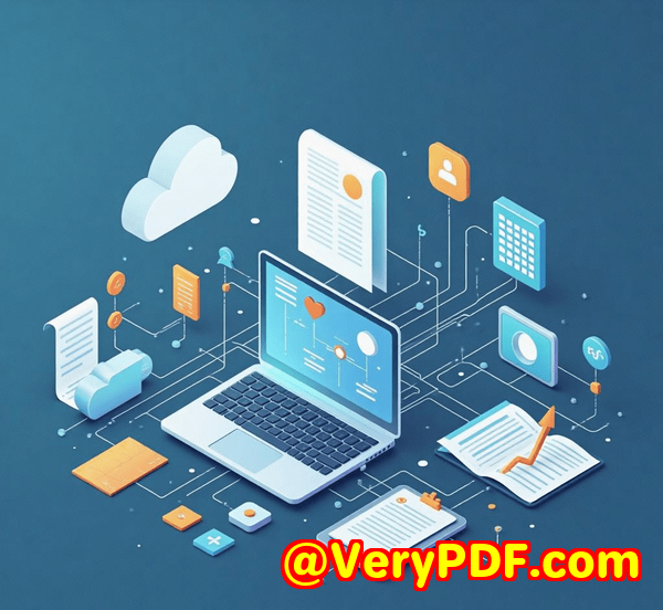 How to Handle Multiple Printer Configurations with VeryPDF PDF Print Command Line SDK