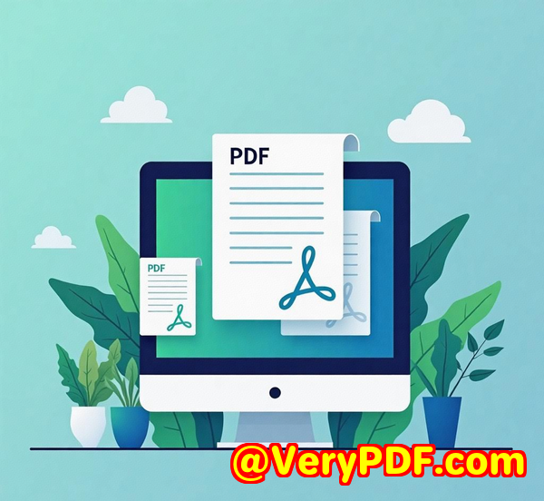 Convert CAD Drawings to Scalable PostScript Files Without AutoCAD or Plugins