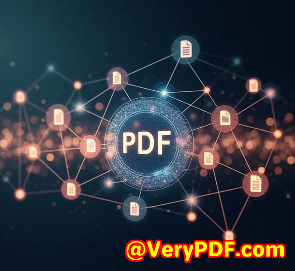 Generate SWF Files from DWG Blueprints for Online Visualization Without Plugins