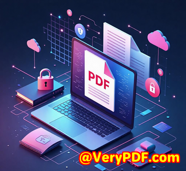 DWG to PCL Conversion for High-Speed Printing in Industrial and Enterprise Environments