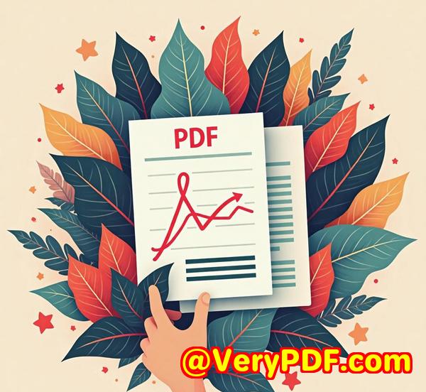 Batch DWG to EPS Conversion with High DPI for Architectural Publishing Projects