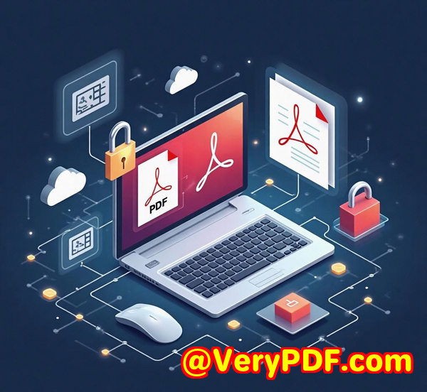 Why DWG2Vector is the Top Choice for Secure CAD File Conversion in Law Firms